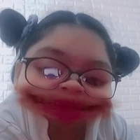 tác giả bé lái hơi bị ghê á nha:))