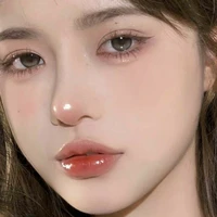 Lina_bạn thân cô_ny Ben