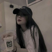 Đỗ Nguyệt Ánh Như
