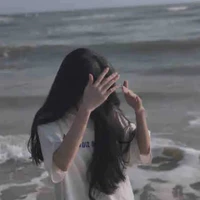 Nguyễn Ngọc Bảo Vân