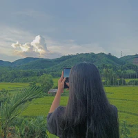 tg/Hye