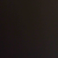 Draken lúc nhỏ