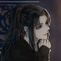 Ngụy Gia Lạc