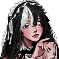 shuumi saitomi(cô)