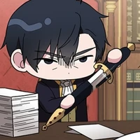 tiểu Linh <tác giả>