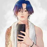 Hoàng Trần Minh Cung/Bwi