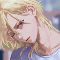 Kido Maito