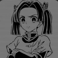 Kanzaki Aoi