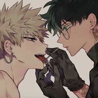 Au Ocs Chos