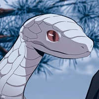 Kaburamaru