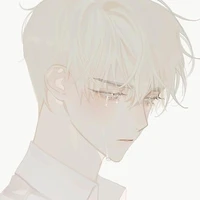 Hạ Li Dương