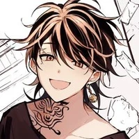 Kazutora Hanemiya