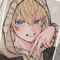 Chifuyu Matsuno