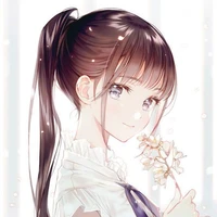 anoko kanny
