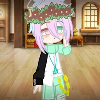 Nun(yuki)