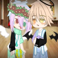 Nun(yuki)/Jagga(chosha)