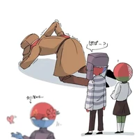 Sally/muichirey/
