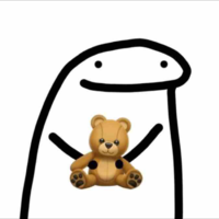 Tác giả................xem thêm