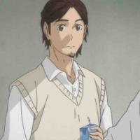 Asahi