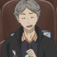 Sugawara