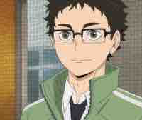 Ittetsu Takeda