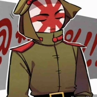 J.e