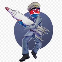 N.k