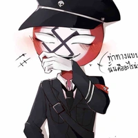 Nazi