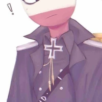 G.e