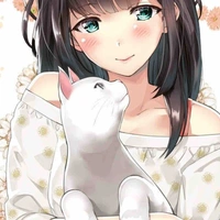 Mimi