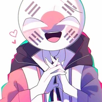 S.k