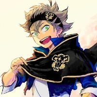 Asta