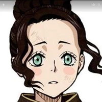 Charmy Pappitson