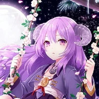 Minako Izarisi