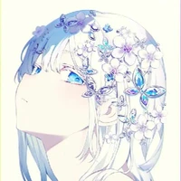 Mia Agasia Lewanado /Rina Miliam