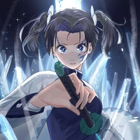 Kanzaki Aoi