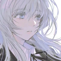 Emilia