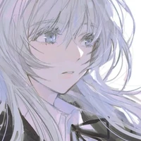 Emilia