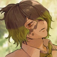 Gyuutarou