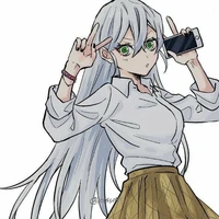Daki