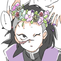 Shinazugawa Genya