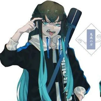 Tokito Yuichiro