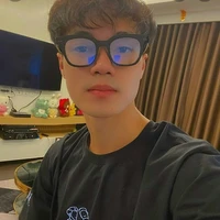 Văn Toàn
