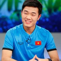 Trường Híp