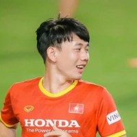 Vương Béo
