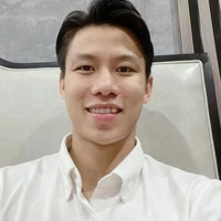 Quế Hải