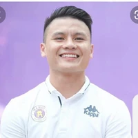 Q.Hải