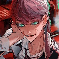 sanzu haruchiyo