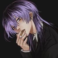 hatani rindou