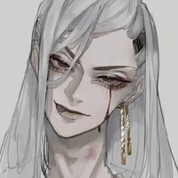 kokonoi hajime
